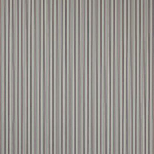 Heskin Stripe Blue