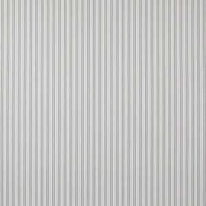 Heskin Stripe Navy