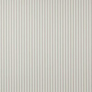 Heskin Stripe Teal