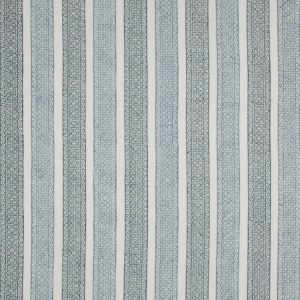 Hester Slate Blue