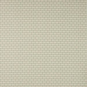 Holston Aqua