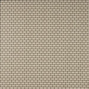 Holston Dark Grey
