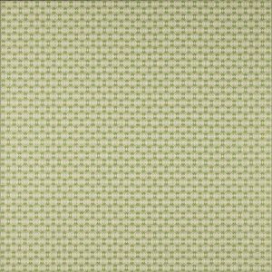 Holston Green