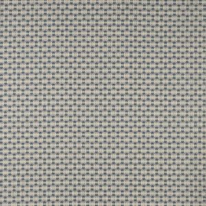 Holston Indigo