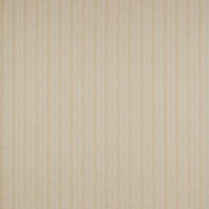 Holt Beige