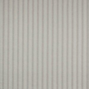 Holt Blue