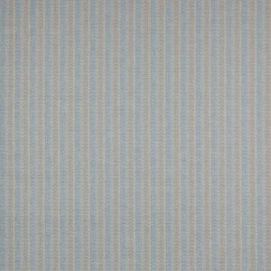 Holt Indigo