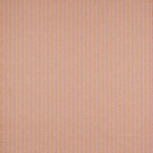 Holt Red/Orange