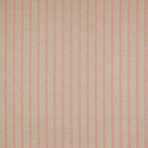 Holt Red
