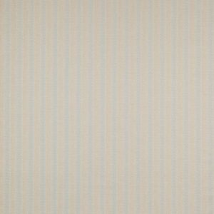 Holt Soft Blue
