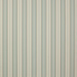 Hopwell Stripe Aqua