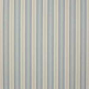 Hopwell Stripe Blue