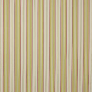 Hopwell Stripe Leaf/Pink