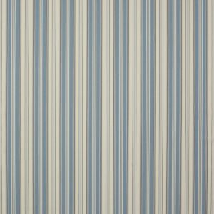 Hopwell Stripe Navy