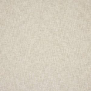 Huxley Beige
