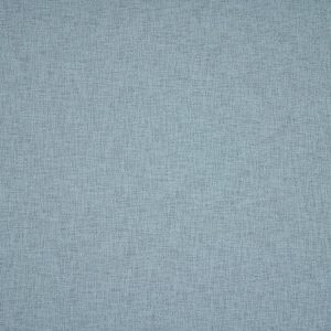 Huxley Blue