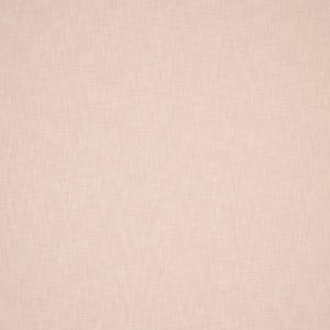 Huxley Blush