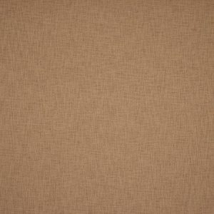 Huxley Caramel
