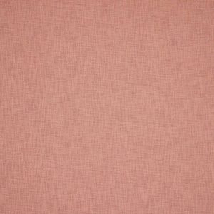Huxley Coral