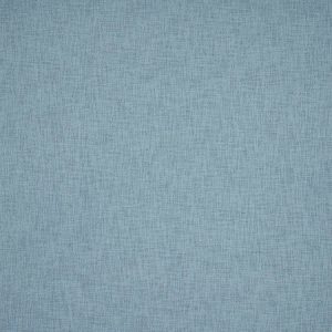Huxley Denim