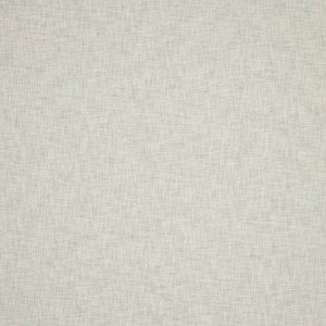 Huxley Pale Aqua