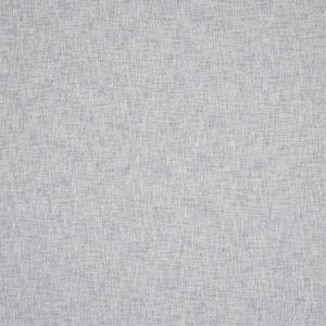 Huxley Pale Blue
