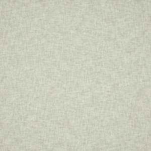Huxley Pale Green