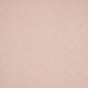 Huxley Pale Pink
