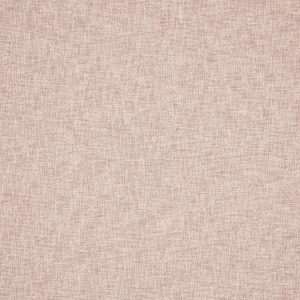 Huxley Pink