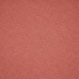 Huxley Red