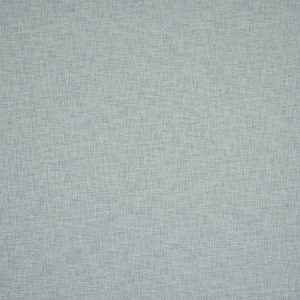 Huxley Sea Blue