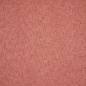 Huxley Soft Red