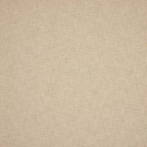 Huxley Taupe