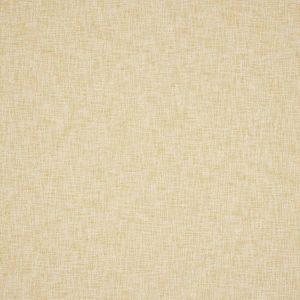 Huxley Yellow