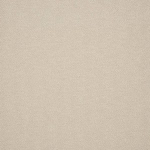 Idris Beige