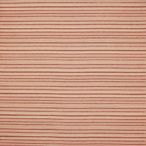 Inara Red/Orange