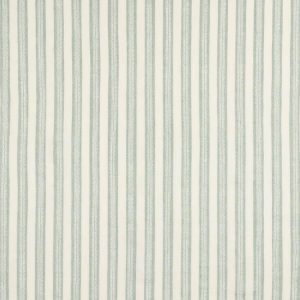 Innis Stripe Aqua