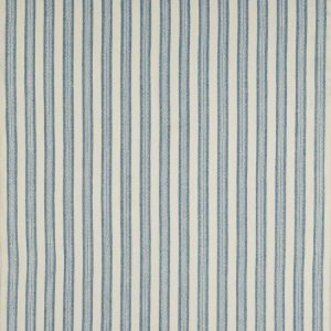 Innis Stripe Blue