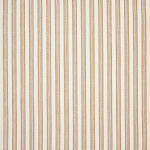 Innis Stripe Caramel