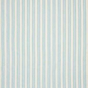 Innis Stripe Duck Egg