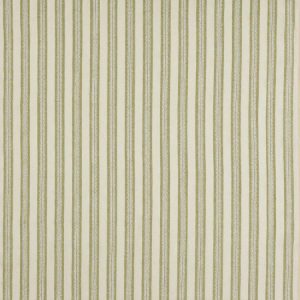Innis Stripe Green