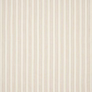 Innis Stripe Linen