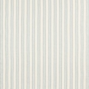 Innis Stripe Pale Blue