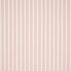 Innis Stripe Pink