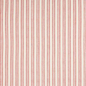 Innis Stripe Red