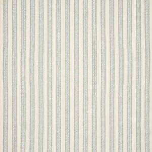 Innis Stripe Sage