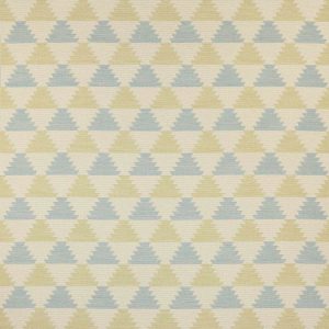 Ira Green/Blue