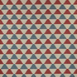 Ira Red/Blue