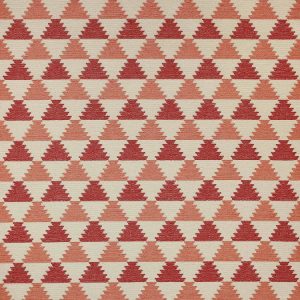 Ira Red/Orange