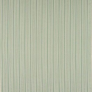 Ivo Stripe Aqua/Green